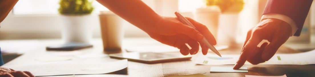 Могилевская транспортная прокуратура 